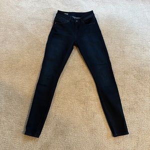 G-star jeans, great condition